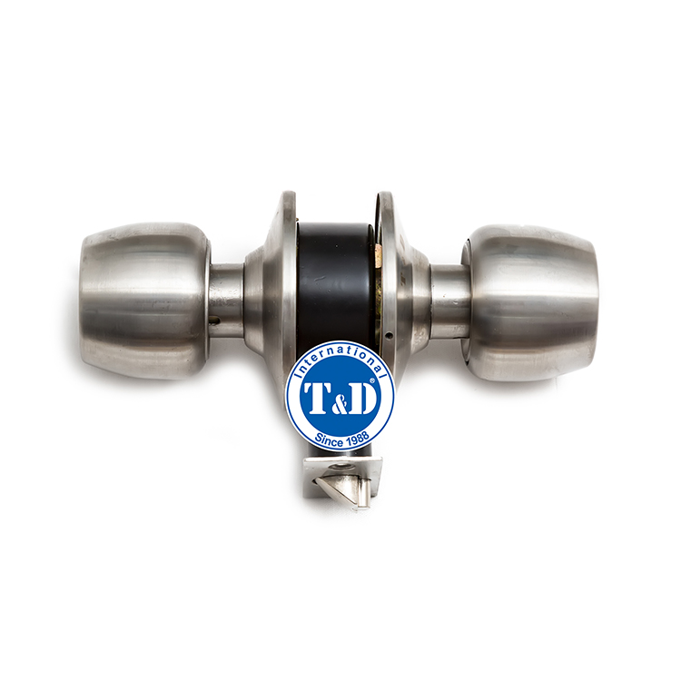 đại lý khóa Trung Dũng