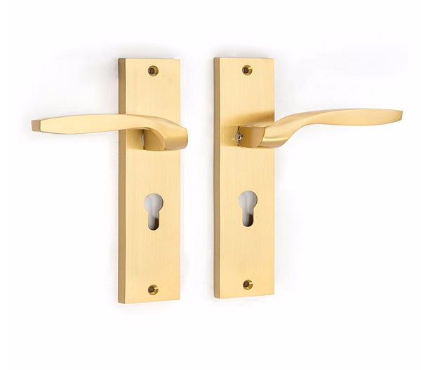 đại lý khóa Trung Dũng