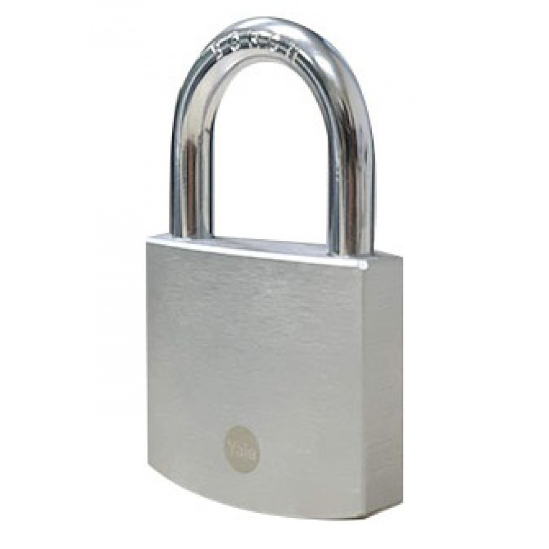 đại lý ổ khóa cửa Yale