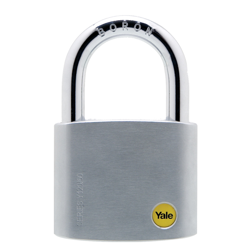 đại lý ổ khóa cửa Yale