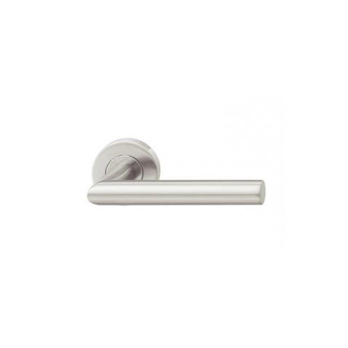 khoá cửa hafele gò vâp