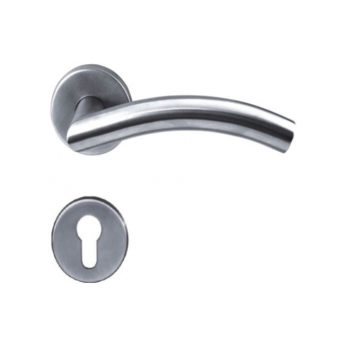 khóa hafele chính hãng