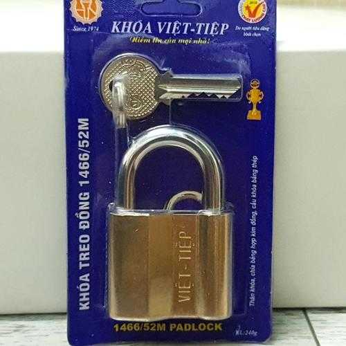 bán khóa việt tiệp tphcm