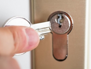 Khi nào nên thay khóa cửa? Tư vấn từ Tiến Đạt