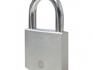 Tiến Đạt – Cửa hàng khóa Yale chính hãng, cao cấp